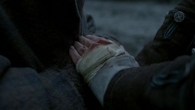 File:S02E13-Screencap80.jpg