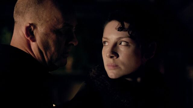 File:S01E03-Screencap41.jpg