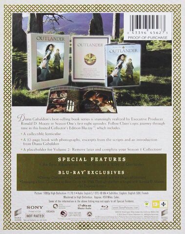 File:Outlander-bluray-season-1-vol-1-collectors-back.jpg