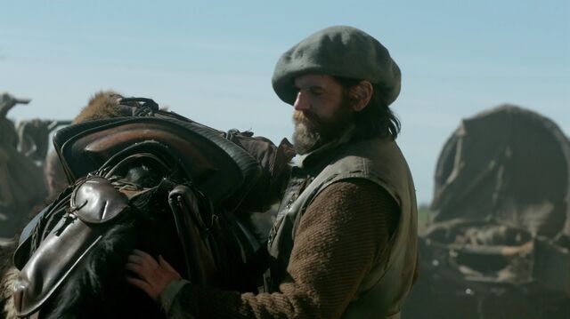 File:S01E05-Screencap76.jpg