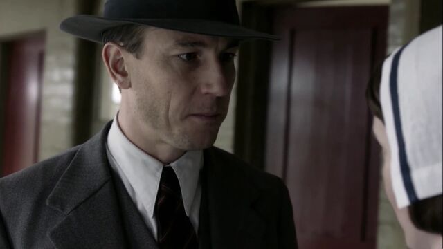 File:S02E01-Screencap5.jpg