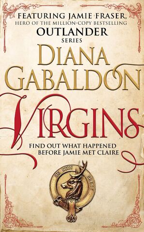 File:Virgins-UK.jpg