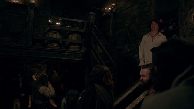 File:S01E07-Screencap29.jpg