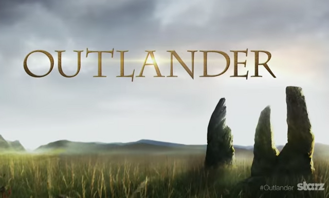 Archivo:OutlanderS1.png