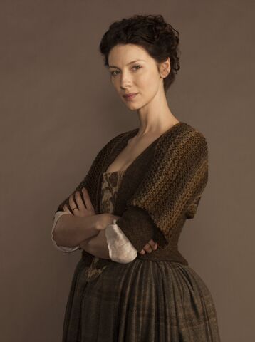 File:Claire Season1 image3.jpg