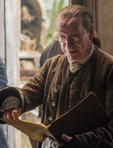 Archivo:IE-Ned Gowan.png