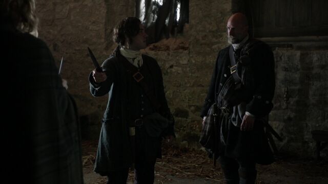 File:S01E07-Screencap42.jpg