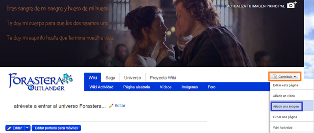 Archivo:Subir-imagen-1.png