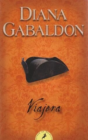 Archivo:Viajera-p3.jpg
