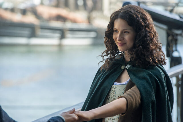 File:S02e01-still4.jpg