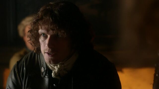 File:S02E11 Screencap-5.jpg