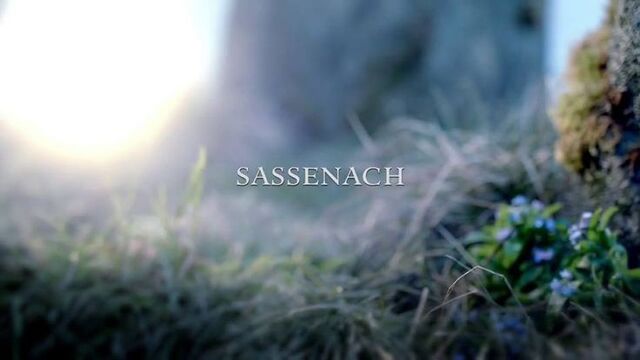 Archivo:T01E01.jpg