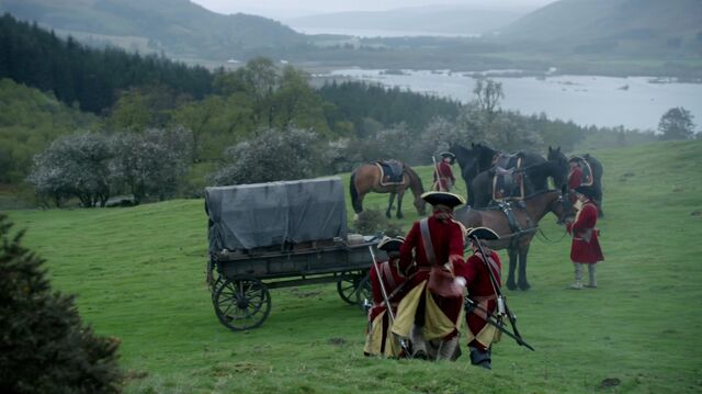 File:S01E08-Screencap104.jpg