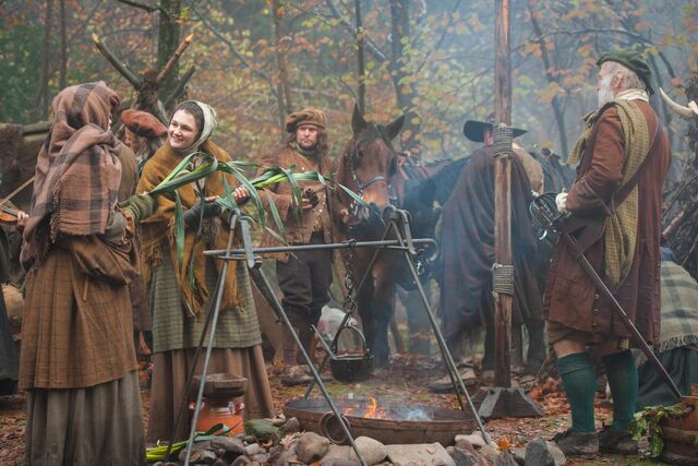 File:S01E04 Still9.jpg