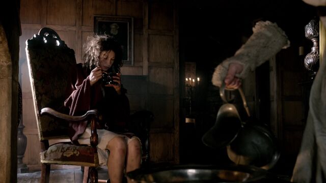 File:S01E02-Screencap14.jpg