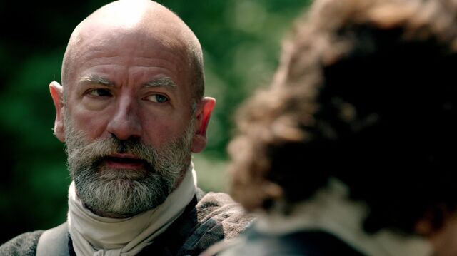 File:S01E07-Screencap67.jpg