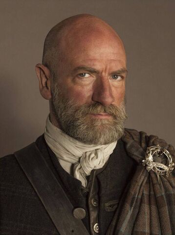 Archivo:Dougal.jpg