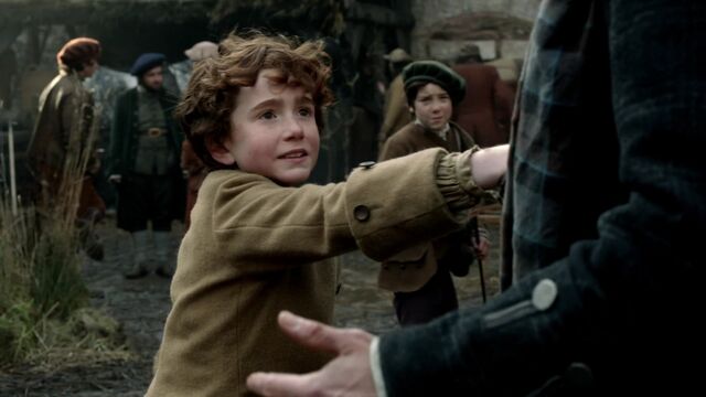 File:S01E02-Screencap20.jpg