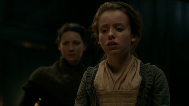File:S02E12-Screencap40.jpg