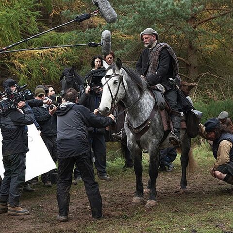 File:BTS-starz-instagram-6.jpg