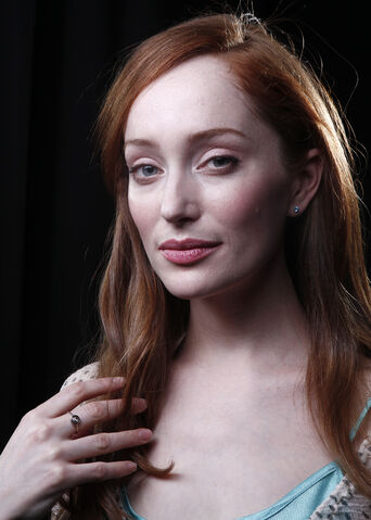 File:Lotte-verbeek.jpg