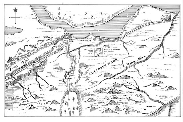 File:Map01.jpg