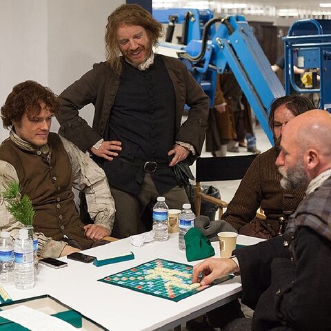 File:BTS-starz-instagram-9.jpg