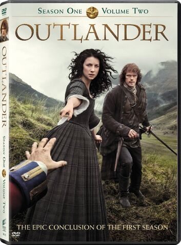 File:Outlander-dvd-season-1-vol-2.jpg