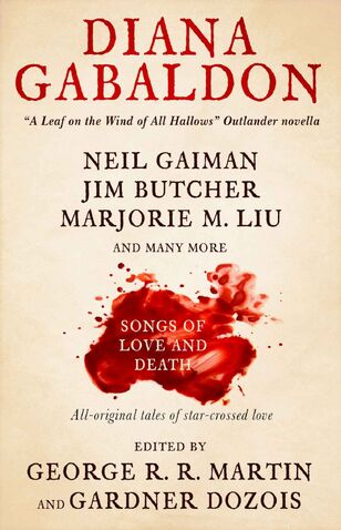 File:Songs-of-Love-and-Death.jpg