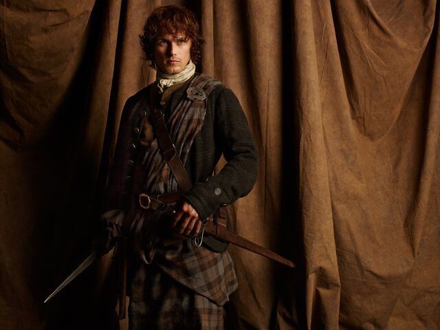 File:Jamie Season1 image5.jpg