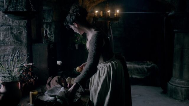 File:S01E04-Screencap9.jpg