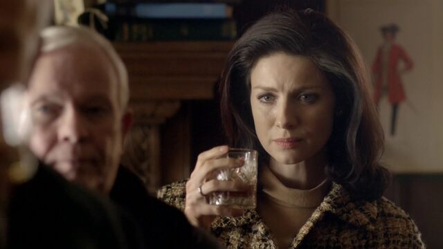 File:S02E13-Screencap4.jpg