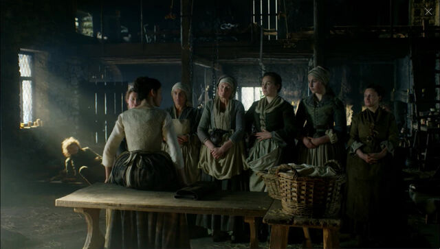 File:S02E10-Still48.jpg