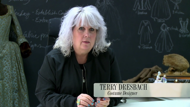 Archivo:Terry-Dresbach.png