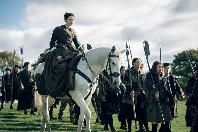 File:S02E09-still5.jpg