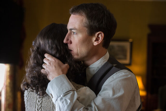 File:S02E01-Still14.jpg