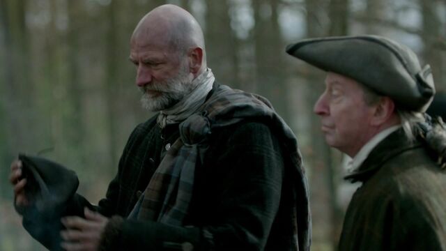 File:S01E09-Screencap8.jpg