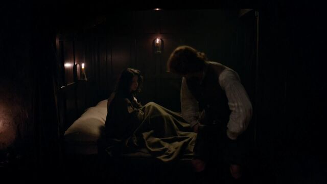 File:S01E09-Screencap73.jpg