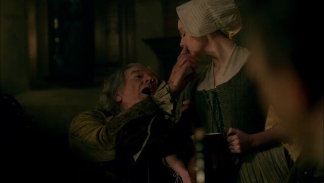 File:Loaghaire S02E08-Screencap9.jpg