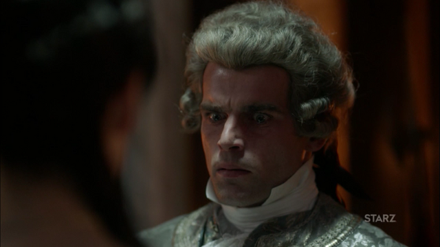 File:S02E07-still16.png