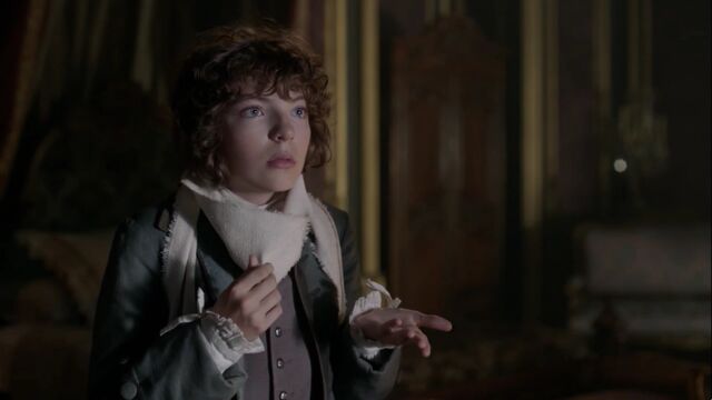 File:Fergus S02E06-Still5.jpg