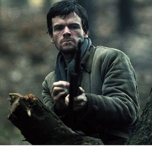 File:Stephen Walters.png
