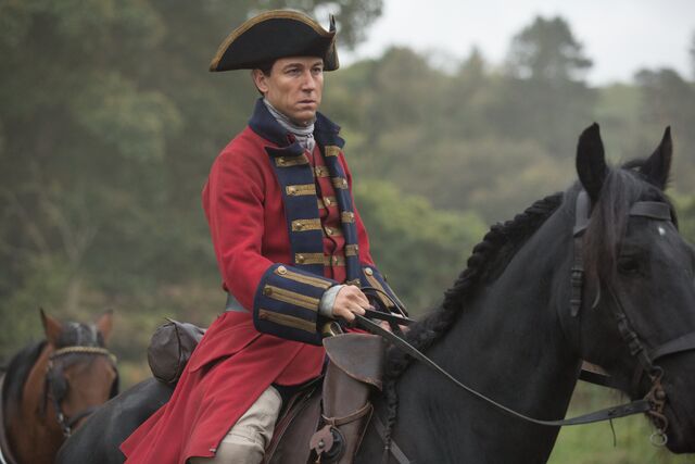 File:S01E02 Still8.jpg