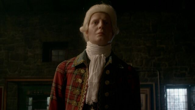 File:S02E13-Screencap34.jpg