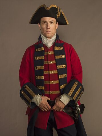 File:BJR-Season1-Image2.jpg