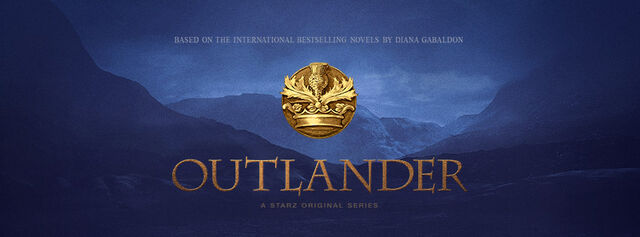 File:Outlander Header.jpg