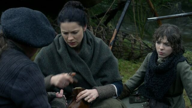 File:S02E11 Screencap-16.jpg
