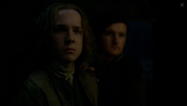 File:William Grey S02E09-Still29.jpg