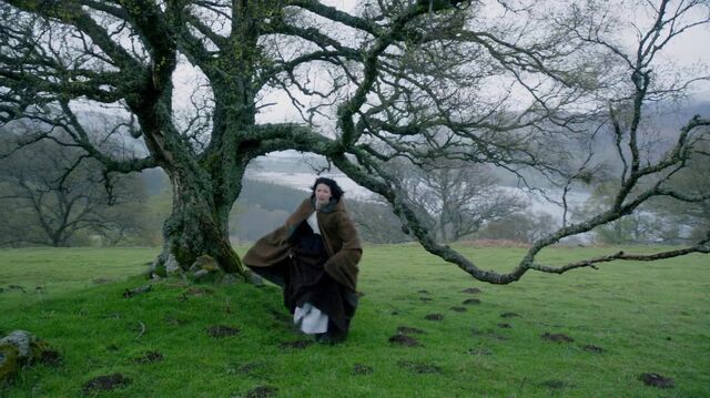 File:S01E08-Screencap97.jpg