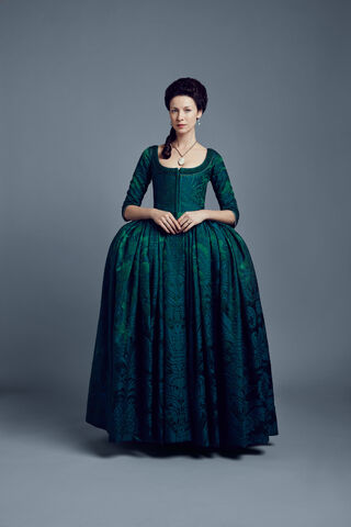 File:Claire Season2 image3.jpg
